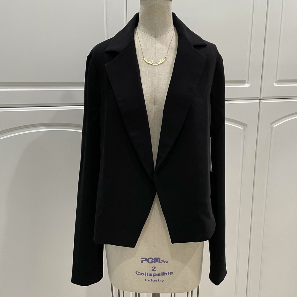 Bailey44 Jacket - image 2